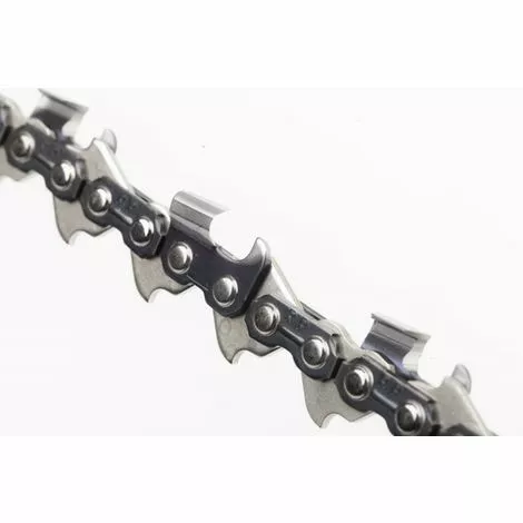 BÖWE B2 Tronçonneuse 3/8 "1.6mm 60 TG Semi-burin Pour STIHL 3 BÖWE B2 Tronçonneuse 3/8 "1.6mm 60 TG Semi-burin Pour STIHL