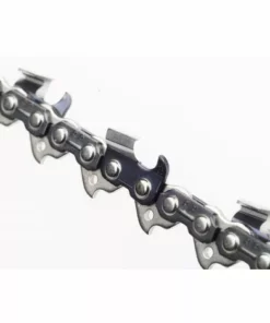 BÖWE Scie B2 à Chaîne 3/8 "1.6mm 60 TG Burin Pour STIHL