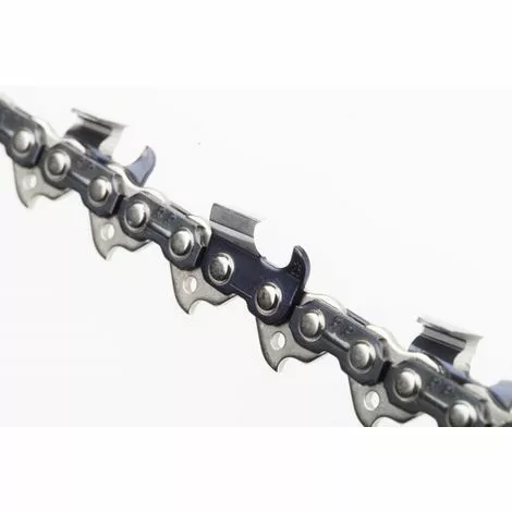 BÖWE Scie B2 à Chaîne 3/8 "1.6mm 66 TG Burin Pour STIHL 3 BÖWE Scie B2 à Chaîne 3/8 "1.6mm 66 TG Burin Pour STIHL