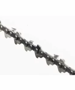 BÖWE B2 Tronçonneuse 1/4 "1.1mm 56 TG Mini-ciseau Mini Pour STIHL