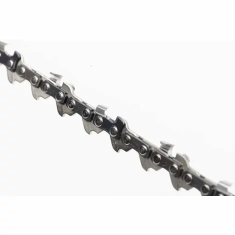 BÖWE B2 Tronçonneuse 1/4 "1.1mm 56 TG Mini-ciseau Mini Pour STIHL 3 BÖWE B2 Tronçonneuse 1/4 "1.1mm 56 TG Mini-ciseau Mini Pour STIHL