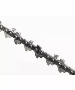 BÖWE B2 Scie Chaîne 1/4 "1.1mm 72 TG Demi Ciseau Mini Pour STIHL