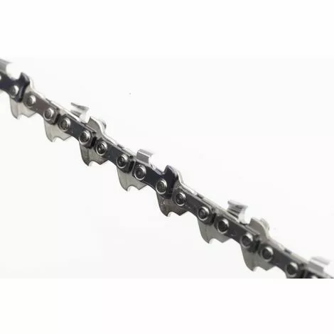 BÖWE B2 Scie Chaîne 1/4 "1.1mm 72 TG Demi Ciseau Mini Pour STIHL 3 BÖWE B2 Scie Chaîne 1/4 "1.1mm 72 TG Demi Ciseau Mini Pour STIHL