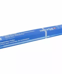 UNIVERSEL Lime Ronde VALLORBE F3701