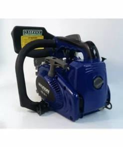 Elagueuse Thermique 25.4 Cm³ 25 Cm - Guide Et Chaîne HYUNDAI - Deuxième Chaîne Gratuite HEL30-3-2 10 Elagueuse Thermique 25.4 Cm³ 25 Cm - Guide Et Chaîne HYUNDAI - Deuxième Chaîne Gratuite HEL30-3-2 -Tronçonneuse et accessoire Soldes 2022 18727326 4