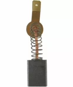 UNIVERSEL Charbon Pour Tronçonneuse MAC 8406-435801