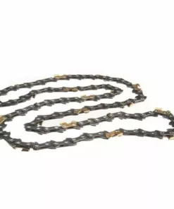 Chaîne De Scie "Titane" Pour Tronconneuse De 45 Cm Westfalia