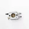 GREENCUT Carburateur De Moteur 2T 52CC Pour Tronçonneuse -Tronçonneuse et accessoire Soldes 2022 18775446 1
