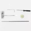 GREENCUT Kit D'outils De Montage Pour Tronçonneuse 72CC-75CC -Tronçonneuse et accessoire Soldes 2022 18819057 1