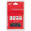 CHAINE POUR TRONÇONNEUSE M18 FUEL MILWAUKEE ACCESSOIRES - 4932464873--