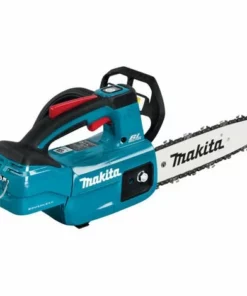 Tronçonneuse D'élagage 18V 25cm DUC254 Avec 1 Batterie 3Ah MAKITA -Tronçonneuse et accessoire Soldes 2022 18887499 3