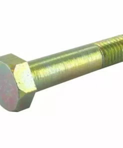 UNIVERSEL Goujon De Guide HUSQVARNA 503 20 02-50 - 503200250