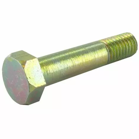 UNIVERSEL Goujon De Guide HUSQVARNA 503 20 02-50 - 503200250 3 UNIVERSEL Goujon De Guide HUSQVARNA 503 20 02-50 - 503200250