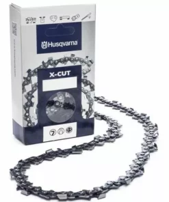 HUSQVARNA GROUP Chaîne Tronçonneuse Husqvarna 3/8LP 050 52 Dents -Tronçonneuse et accessoire Soldes 2022 19199095 3