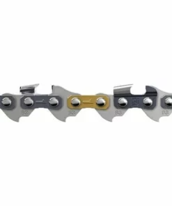 HUSQVARNA GROUP Chaîne Tronçonneuse Husqvarna 3/8LP 050 52 Dents -Tronçonneuse et accessoire Soldes 2022 19199095 4