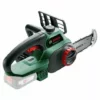 Bosch 06008B8001 - Tronçonneuse à Chaîne Sans Fil UniversalChain 18 LI Baretool -Tronçonneuse et accessoire Soldes 2022 19236070 1