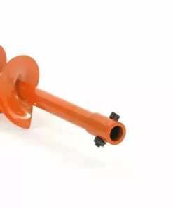 FUXTEC - Mèche Tarière 150 Mm 9 FUXTEC - Mèche Tarière 150 Mm -Tronçonneuse et accessoire Soldes 2022 19708824 3