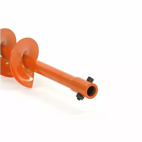 FUXTEC - Mèche Tarière 150 Mm 5 FUXTEC - Mèche Tarière 150 Mm – Image 3