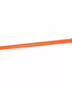 FUXTEC - Rallonge De 600 Mm Pour Tarières (tous Les Modèles)