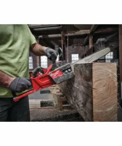 Tronçonneuse et accessoire Soldes 2022 -Tronçonneuse et accessoire Soldes 2022 20113693 2