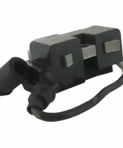 UNIVERSEL Bobine D'allumage HUSQVARNA 5039624-04 - 503962404