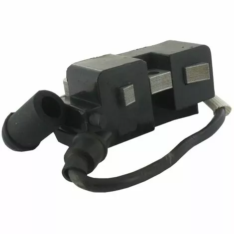 UNIVERSEL Bobine D'allumage HUSQVARNA 5039624-04 - 503962404 3 UNIVERSEL Bobine D'allumage HUSQVARNA 5039624-04 - 503962404