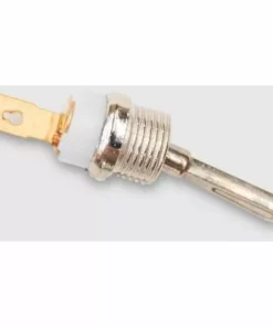 GREENCUT Bouton On-off Pour Tronçonneuse 62CC-68CC