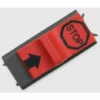 GREENCUT Bouton On-off Pour Tronçonneuse 72cc-75cc -Tronçonneuse et accessoire Soldes 2022 20620910 1