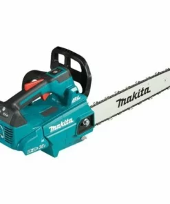 Tronçonneuse D'élagage MAKITA 36 V (2 X 18 V) Li-Ion 35 Cm (Produit Seul) - DUC356ZB--
