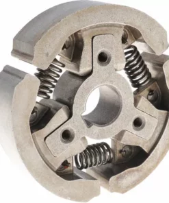 JARDIAFFAIRES Embrayage Complet Adaptable Matériel Stihl Remplace 1108 160 2002