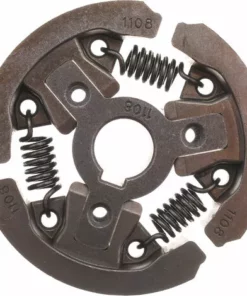 JARDIAFFAIRES Embrayage Complet Adaptable Matériel Stihl Remplace 1108 160 2002 -Tronçonneuse et accessoire Soldes 2022 22925706 3