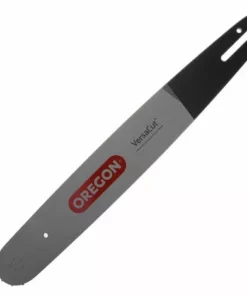 Guide Oregon 188VXLGK041 45cm De Coupe Pas 325, Jauge 1,5mm 7 Guide Oregon 188VXLGK041 45cm De Coupe Pas 325, Jauge 1,5mm -Tronçonneuse et accessoire Soldes 2022 22925716 3