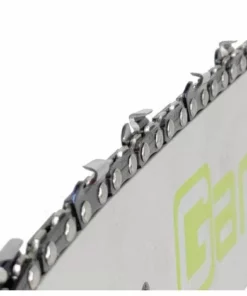 3 X Gardexx Chaîne De Scie Pour Stihl Ms 201, 241, 30cm - 3/8" - 1,3mm - 44 Tg + 1l D'huile 6 3 X Gardexx Chaîne De Scie Pour Stihl Ms 201, 241, 30cm - 3/8" - 1,3mm - 44 Tg + 1l D'huile -Tronçonneuse et accessoire Soldes 2022 22944098 2