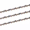 3 X Chaîne De Scie Gardexx Pour Husqvarna 455 éleveurs, 40cm - 0,325" - 1,5mm - 66 Tg -Tronçonneuse et accessoire Soldes 2022 22944226 1