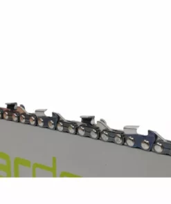3 X Gardexx Chaîne De Scie Pour Husqvarna 450, 38cm - 0,325" - 1,3mm - 64 Tg + 1l D'huile -Tronçonneuse et accessoire Soldes 2022 22944389 2
