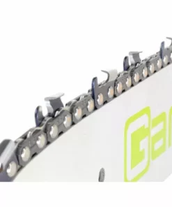 3 X Gardexx Chaîne De Scie Pour Dolmar Ps-6100, 38cm - 3/8" - 1,5mm - 56 Tg 5 3 X Gardexx Chaîne De Scie Pour Dolmar Ps-6100, 38cm - 3/8" - 1,5mm - 56 Tg -Tronçonneuse et accessoire Soldes 2022 22945673 2