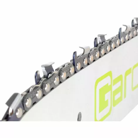 3 X Gardexx Chaîne De Scie Pour Dolmar Ps-7900, 70cm - 3/8" - 1,5mm - 94 Tg + 1l Ke... 4 3 X Gardexx Chaîne De Scie Pour Dolmar Ps-7900, 70cm - 3/8" - 1,5mm - 94 Tg + 1l Ke... – Image 2