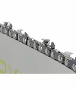 3 X Gardexx Chaîne De Scie Pour La Scie à Chaîne Greenworks 2000w 46cm 7 3 X Gardexx Chaîne De Scie Pour La Scie à Chaîne Greenworks 2000w 46cm -Tronçonneuse et accessoire Soldes 2022 22946369 3