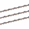 3 X Chaîne De Scie Gardexx Pour Husqvarna 327 P5x, 25cm - 3/8" - 1,1mm - 40 Tg -Tronçonneuse et accessoire Soldes 2022 22947510 1