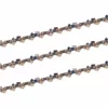3 X Gardexx Chaîne De Scie Pour Husqvarna 450, 33cm - 0,325" - 1,3mm - 56 Tg -Tronçonneuse et accessoire Soldes 2022 22947543 1