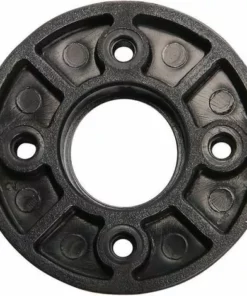 HUSQVARNA GROUP Roulement Disque Coupe Robot Tondeuse Husqvarna