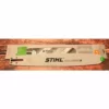 45 Cm 325 1,6mm Rollomatic E Guide Chaîne Stihl 30030086817 -Tronçonneuse et accessoire Soldes 2022 23113690 1