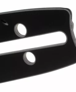 Guide Oregon 150TXLGK095 38cm De Coupe Pas 325 Micro, Jauge 1.3mm 7 Guide Oregon 150TXLGK095 38cm De Coupe Pas 325 Micro, Jauge 1.3mm -Tronçonneuse et accessoire Soldes 2022 23180404 3