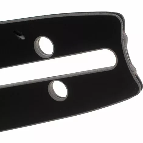 Guide Oregon 150TXLGK095 38cm De Coupe Pas 325 Micro, Jauge 1.3mm 5 Guide Oregon 150TXLGK095 38cm De Coupe Pas 325 Micro, Jauge 1.3mm – Image 3