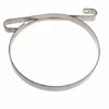 JARDIAFFAIRES Sangle De Frein De Chaine Adaptable Husqvarna Jonsered Remplace 503 75 22-01