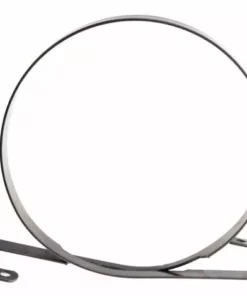 JARDIAFFAIRES Sangle De Frein De Chaine Adaptable Husqvarna Jonsered Remplace 503 75 22-01 -Tronçonneuse et accessoire Soldes 2022 23180406 3