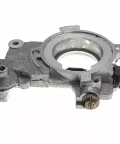 JARDIAFFAIRES Pompe à Huile Adaptable Tronçonneuse Stihl 066, MS650 Ou MS660