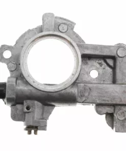 JARDIAFFAIRES Pompe à Huile Adaptable Tronçonneuse Stihl 066, MS650 Ou MS660 -Tronçonneuse et accessoire Soldes 2022 23180433 3