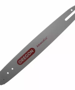 Guide Oregon 158PXBK041 38cm De Coupe Pas 325 Jauge 1,5mm