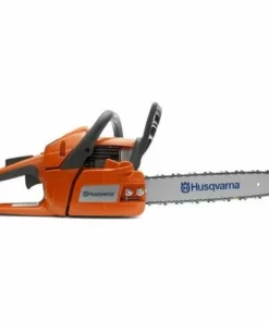 HUSQVARNA GROUP Tronçonneuse Husqvarna 120 Mark II 8 HUSQVARNA GROUP Tronçonneuse Husqvarna 120 Mark II -Tronçonneuse et accessoire Soldes 2022 23280467 3